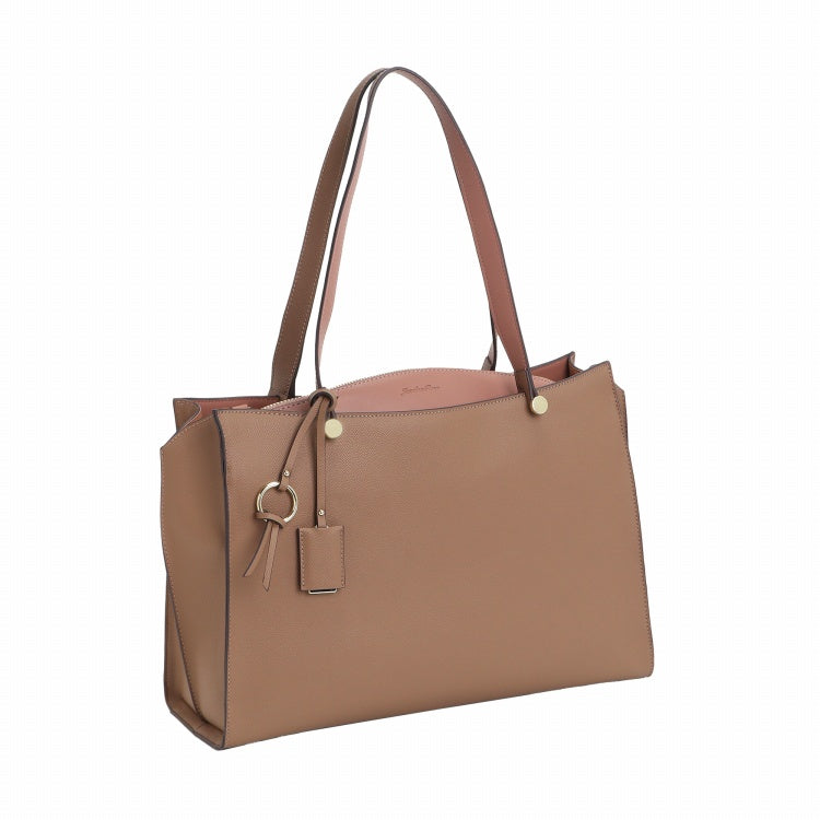SADIE Tote Medium
