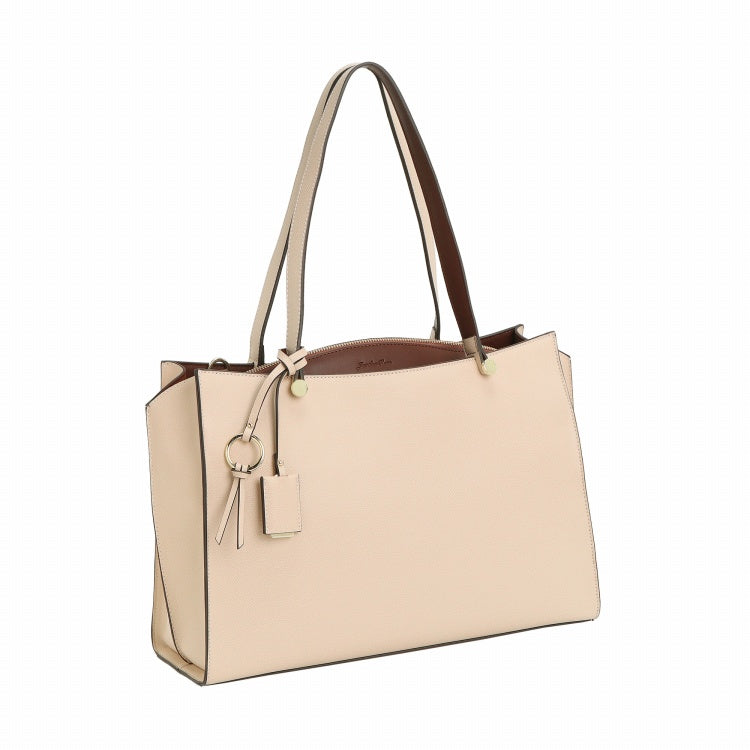 SADIE Tote Medium