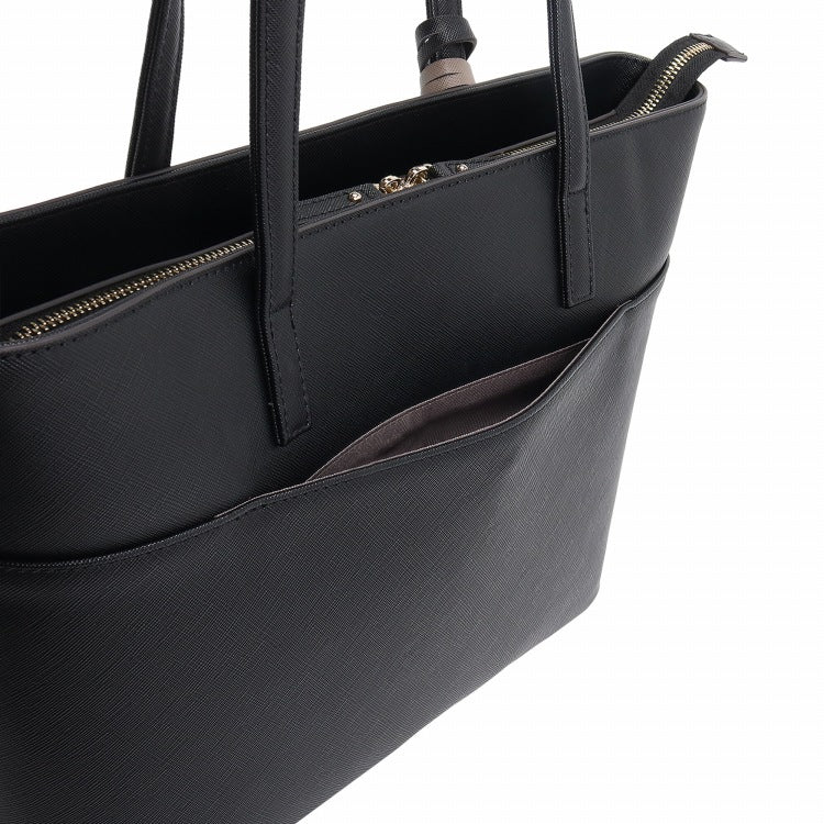 RITA Tote Small