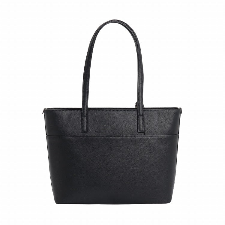 RITA Tote Small