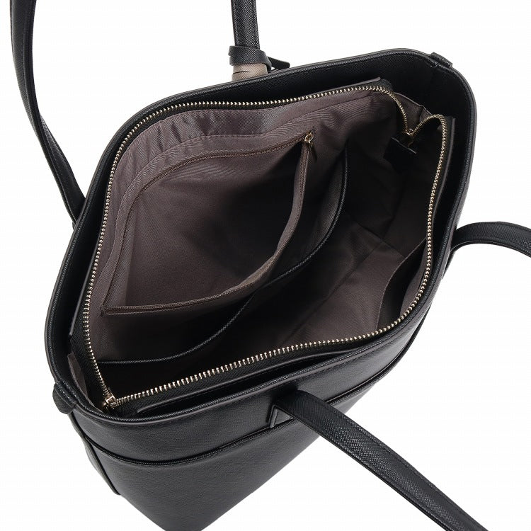RITA Tote Small