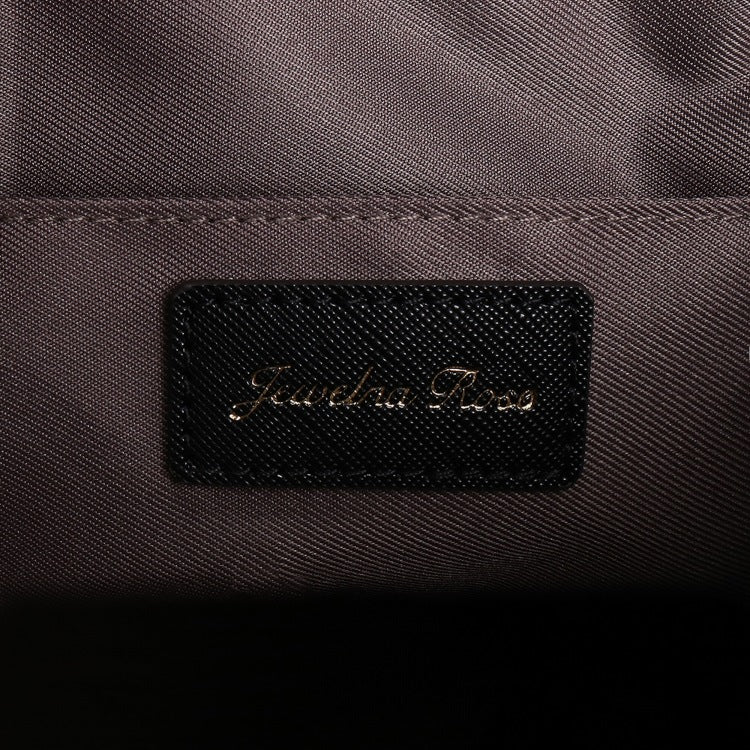 RITA Tote Small