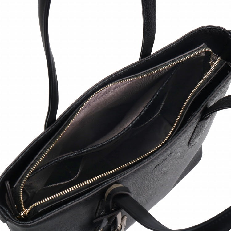 RITA Tote Small