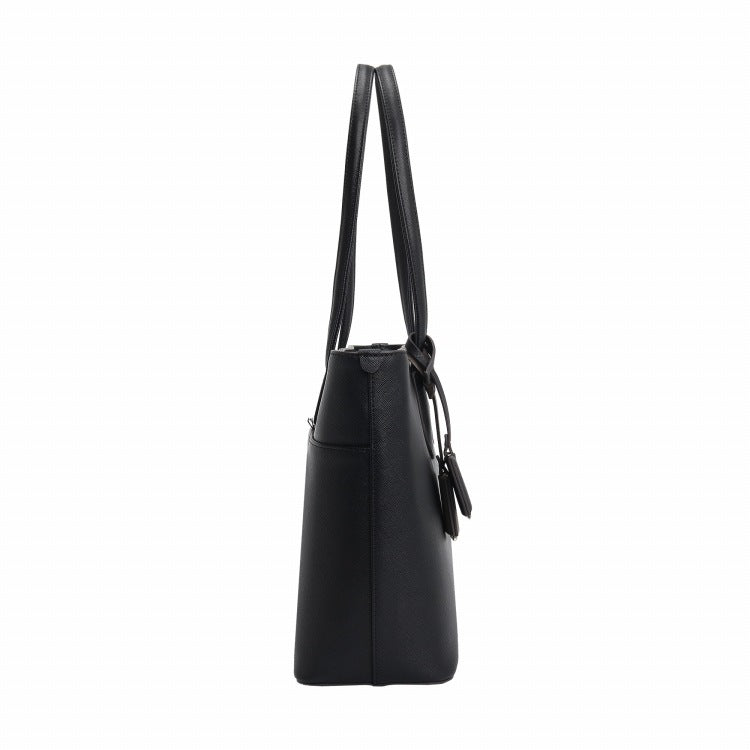RITA Tote Small