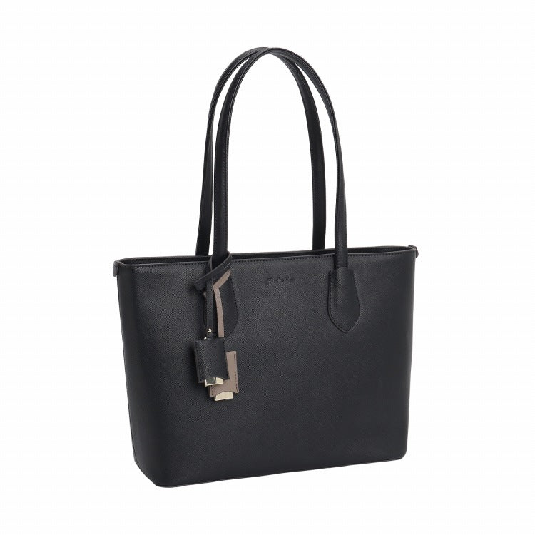RITA Tote Small