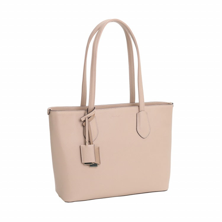 RITA Tote Small
