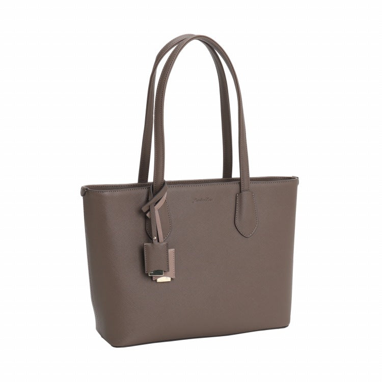 RITA Tote Small