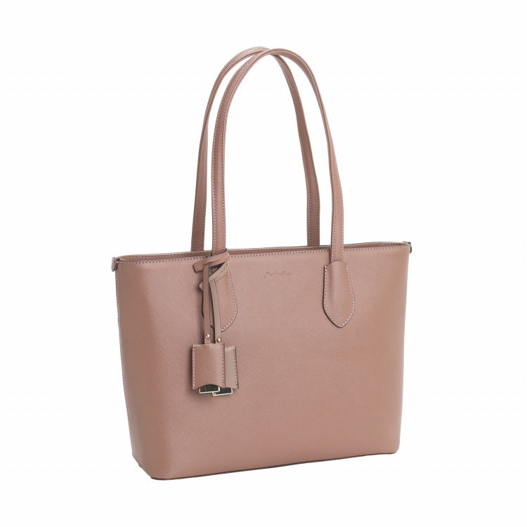 RITA Tote Small