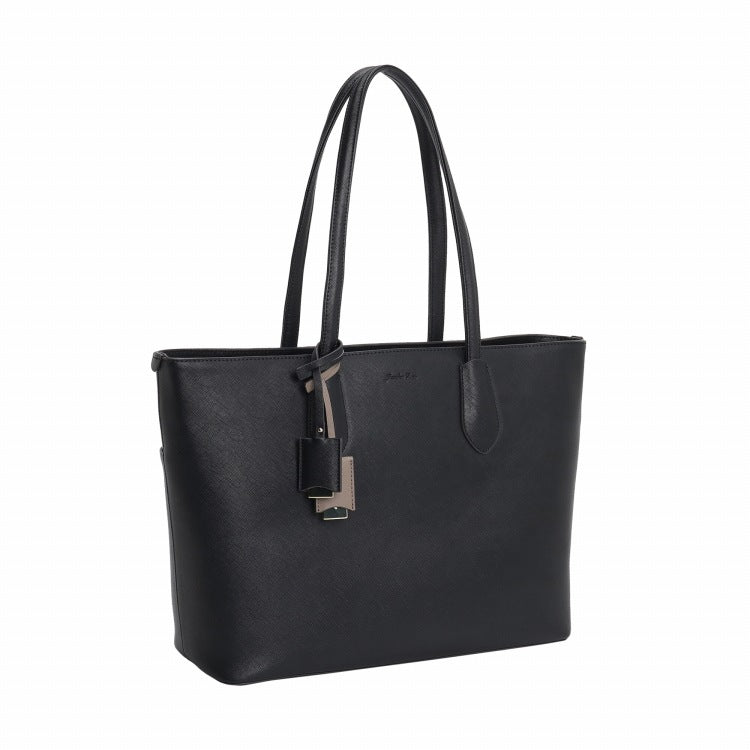 RITA Tote Medium