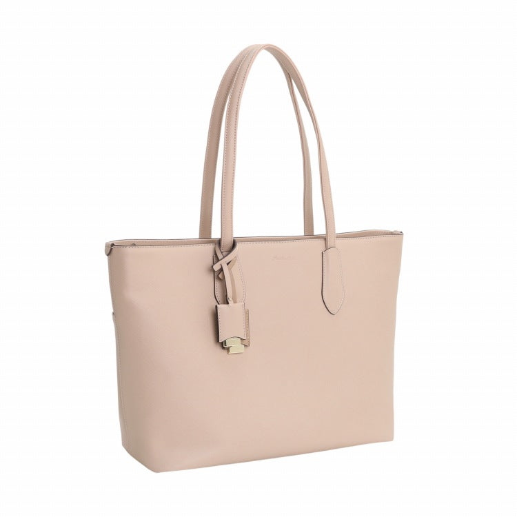 RITA Tote Medium