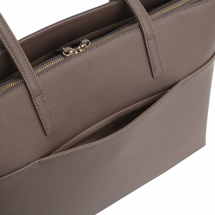 RITA Tote Medium
