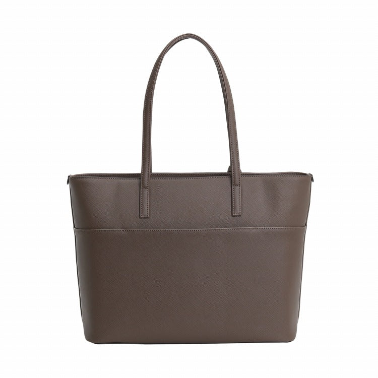 RITA Tote Medium