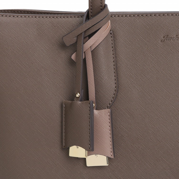 RITA Tote Medium