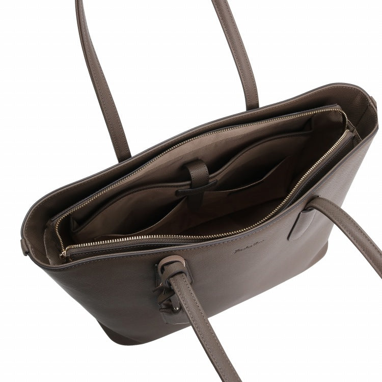 RITA Tote Medium