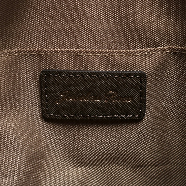 RITA Tote Medium