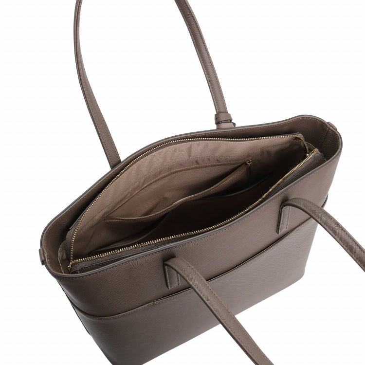 RITA Tote Medium
