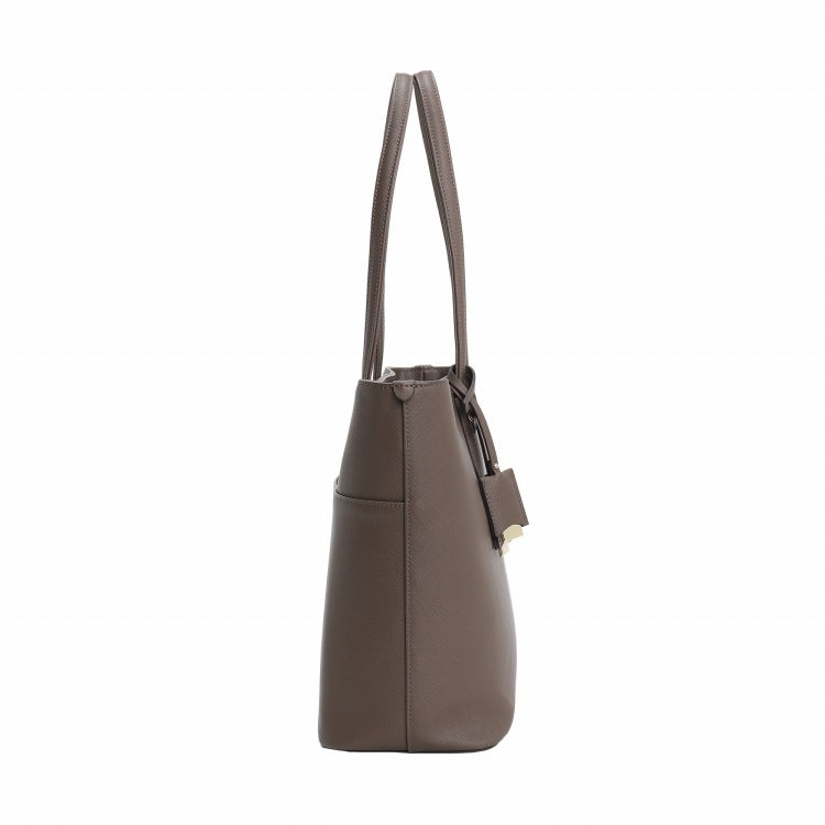 RITA Tote Medium