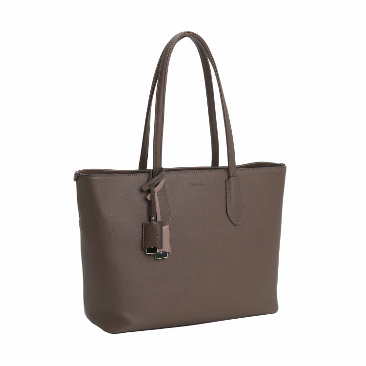 RITA Tote Medium