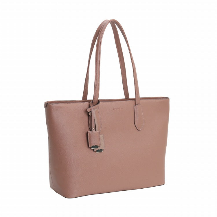RITA Tote Medium