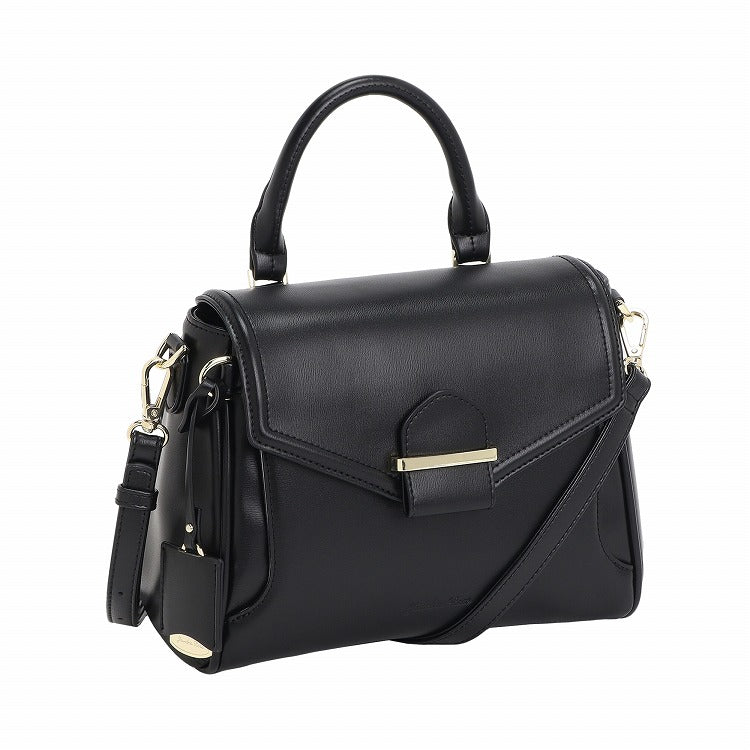 LUZ Hand Bag