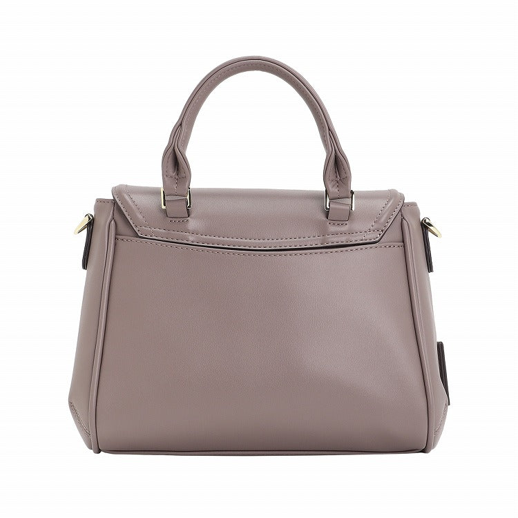 LUZ Hand Bag