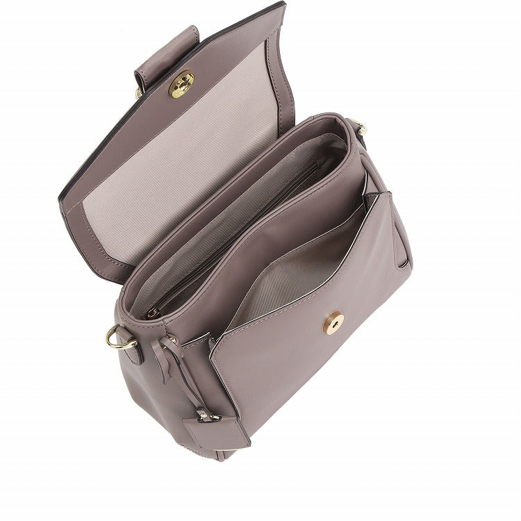 LUZ Hand Bag