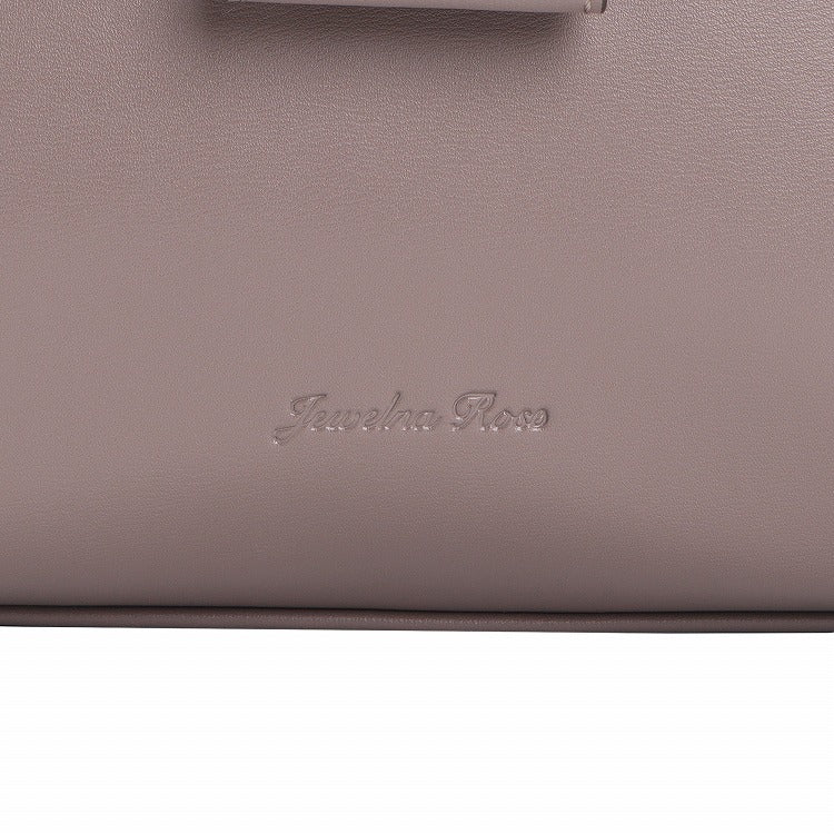 LUZ Hand Bag