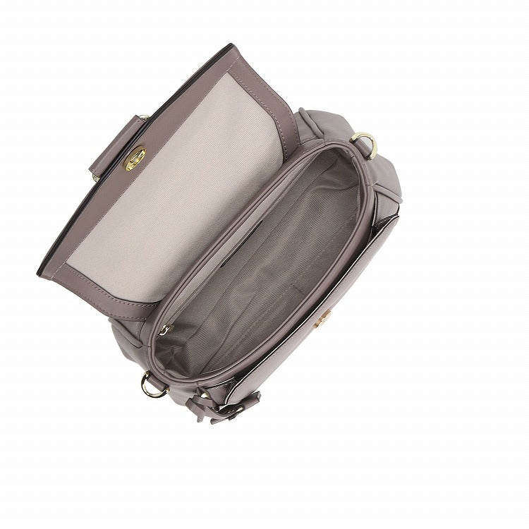 LUZ Hand Bag