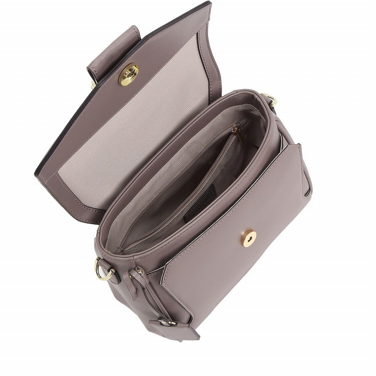 LUZ Hand Bag