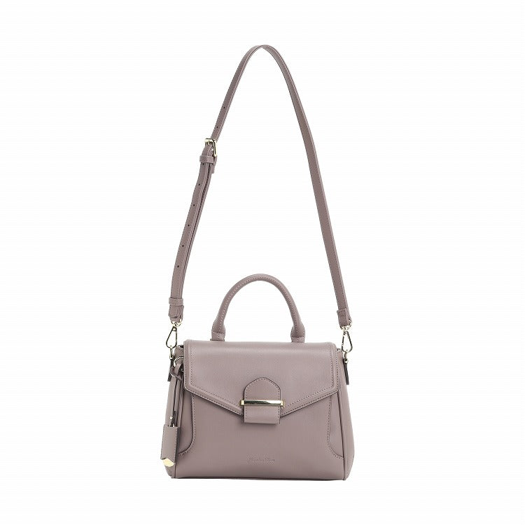 LUZ Hand Bag