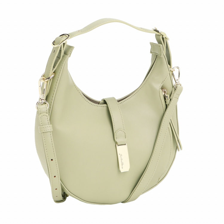 SERENA Hand Bag Small