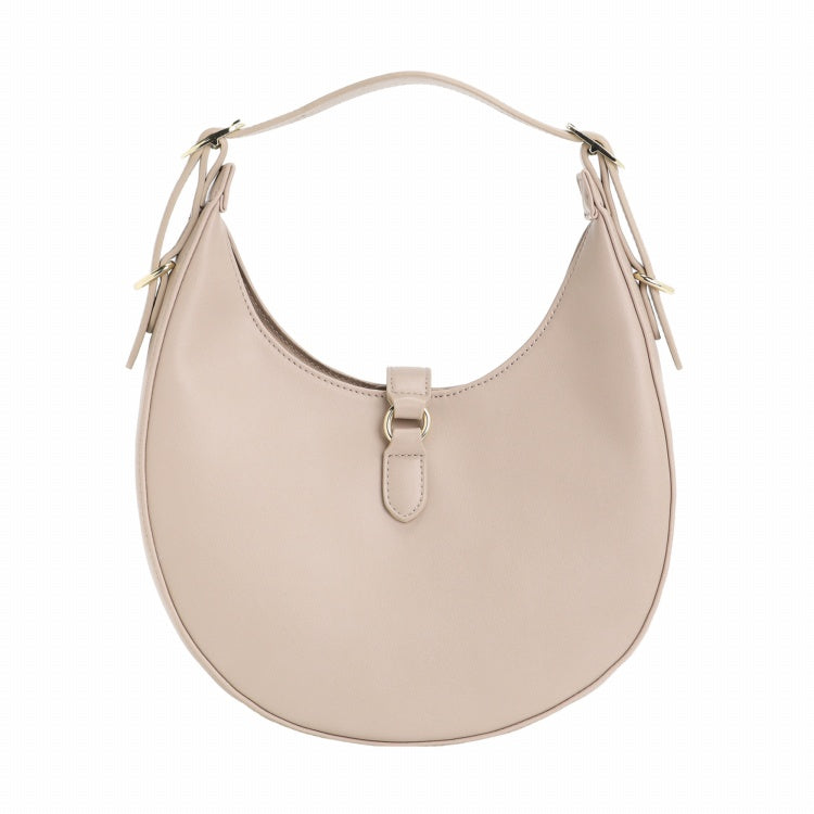 SERENA Hand Bag Small