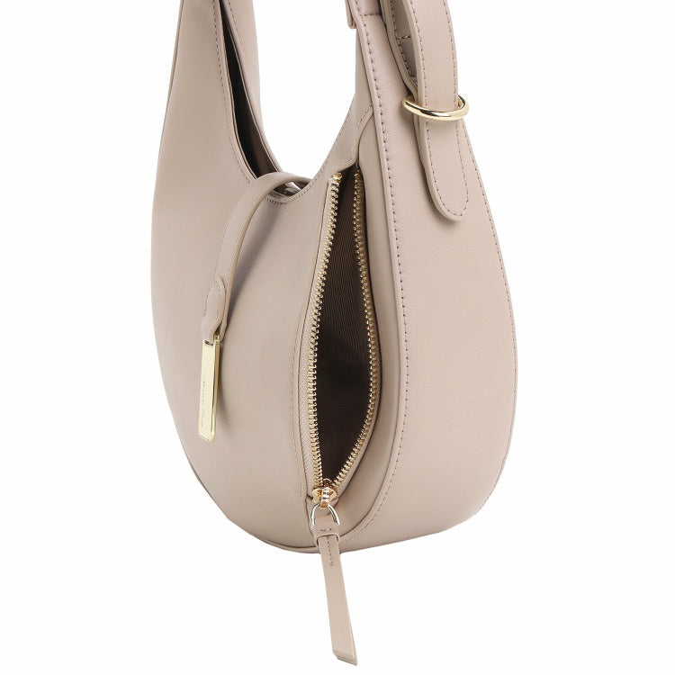 SERENA Hand Bag Small