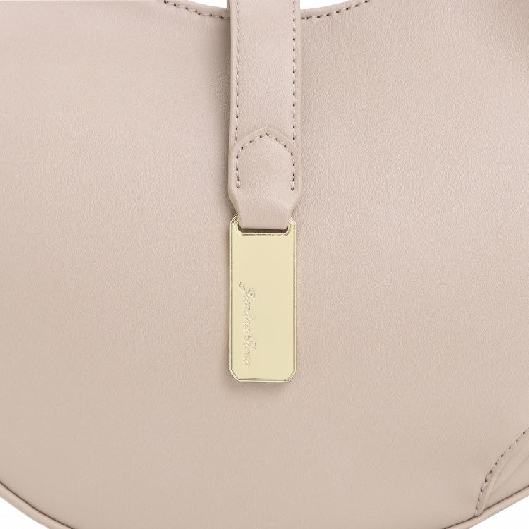 SERENA Hand Bag Small