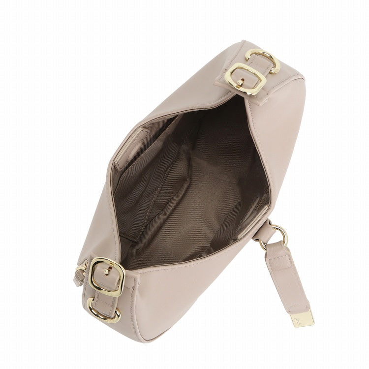 SERENA Hand Bag Small
