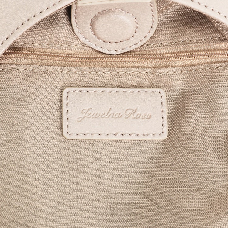 SERENA Hand Bag Small