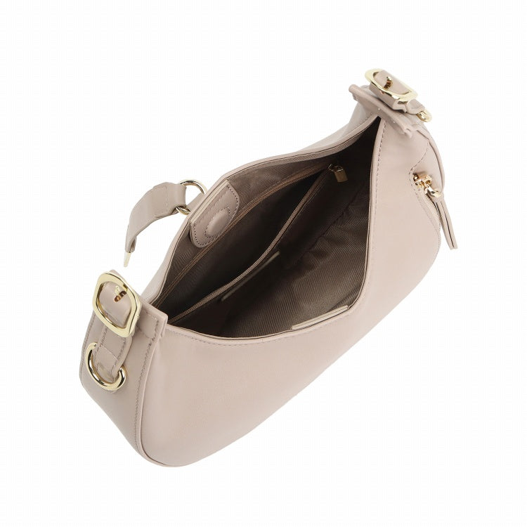SERENA Hand Bag Small