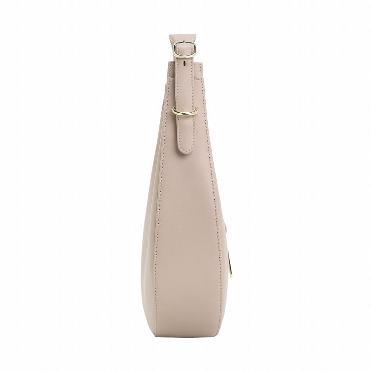 SERENA Hand Bag Small