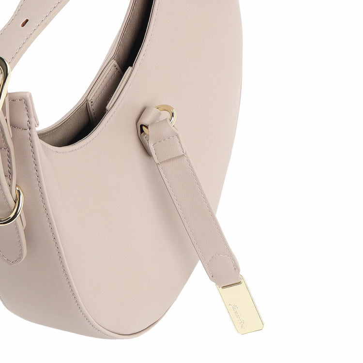 SERENA Hand Bag Small