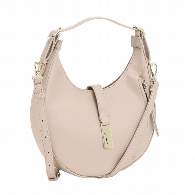 SERENA Hand Bag Small