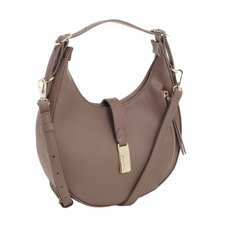 SERENA Hand Bag Small
