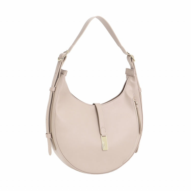 SERENA Hand Bag Medium