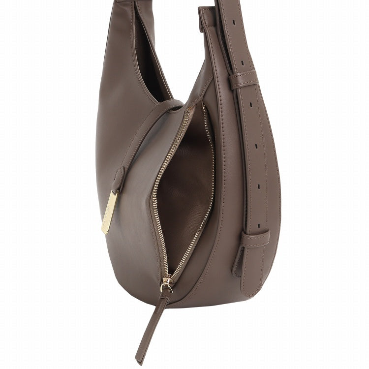 SERENA Hand Bag Medium