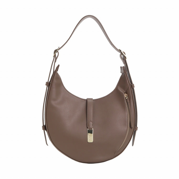 SERENA Hand Bag Medium
