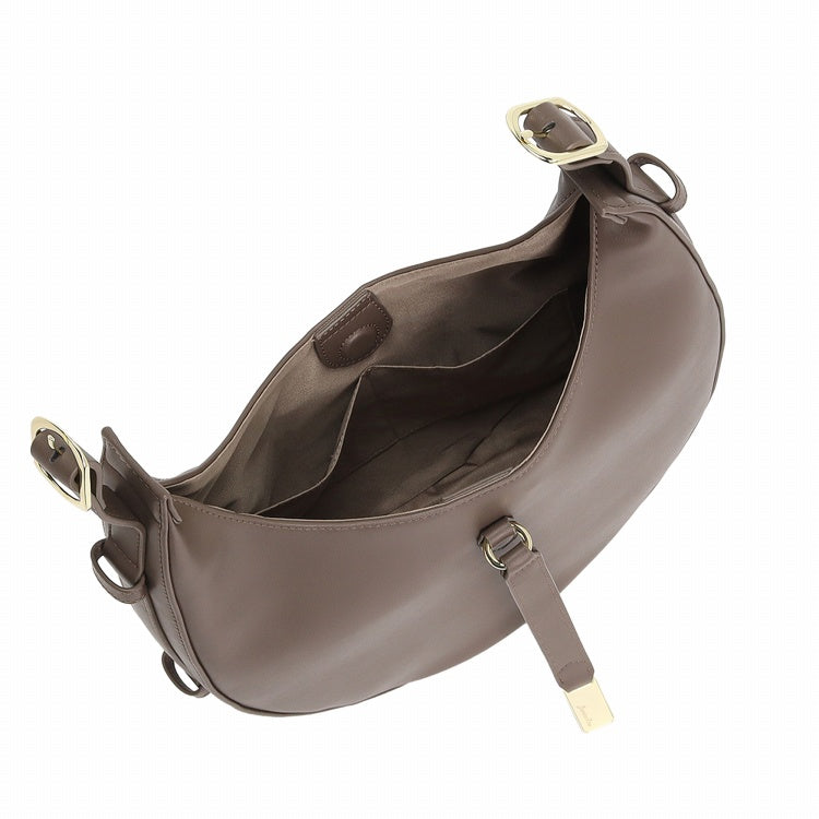 SERENA Hand Bag Medium