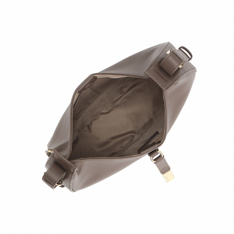 SERENA Hand Bag Medium