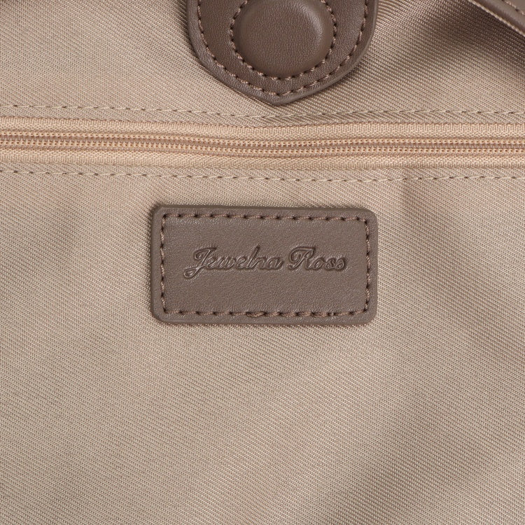 SERENA Hand Bag Medium ACE