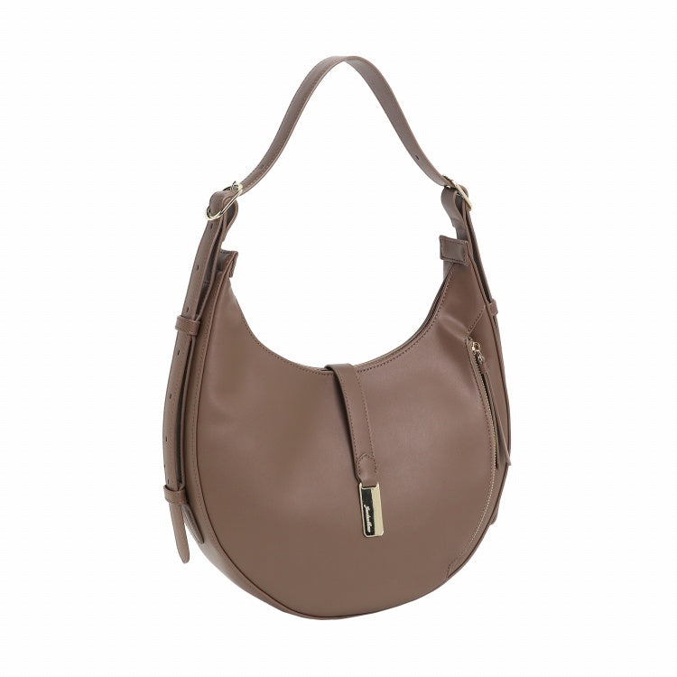SERENA Hand Bag Medium