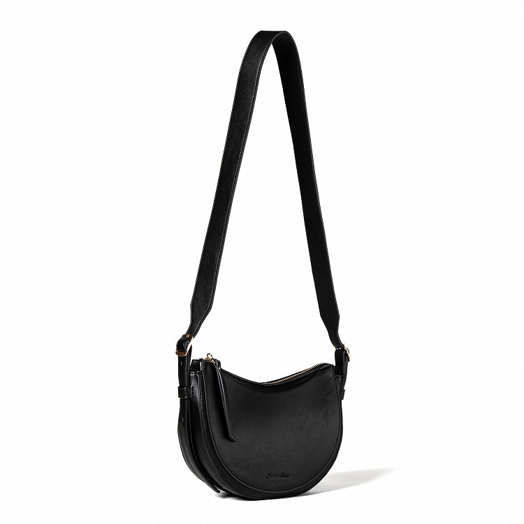 AURORE Crossbody