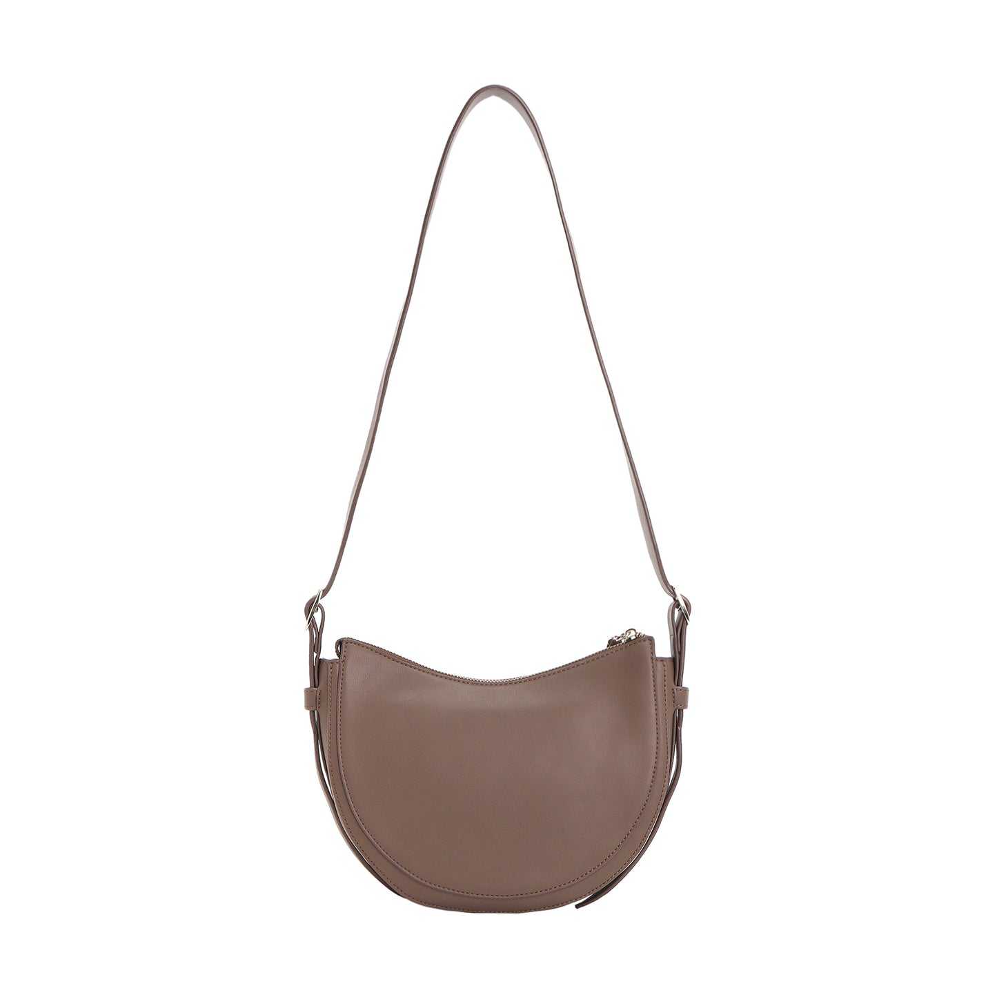 AURORE Crossbody